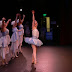 P1010507.JPG