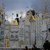 SDC10074.JPG