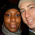SDC10019.JPG