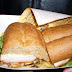 SDC10020.JPG