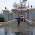 SDC10023.JPG