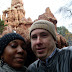 SDC10032.JPG