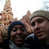 SDC10033.JPG