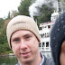 SDC10059.JPG