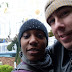 SDC10077.JPG