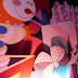 SDC10088.JPG