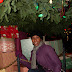 SDC10145.JPG