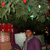 SDC10146.JPG