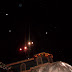 SDC10164.JPG