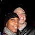SDC10163.JPG