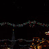 SDC10168.JPG