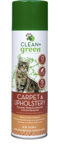 [ps_catcarpet[9].jpg]