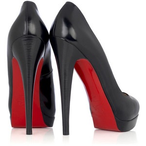 [Christian Louboutin Alti Leather Pumps   2[12].jpg]