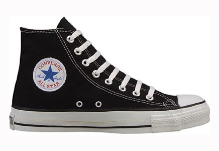 [Converse all star 2[1].png]