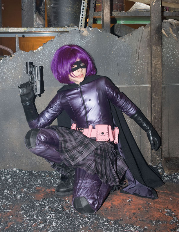 hit-girl.jpg