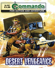 leftBar_Cover_4267.jpg