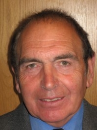 coun_malcolm_thomas.jpg