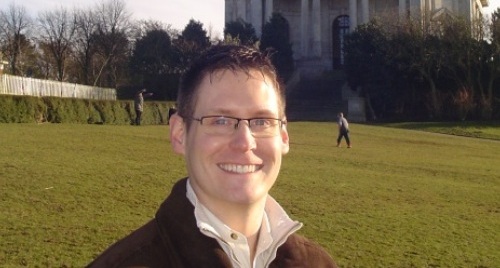 harry_armistead_libdem.jpg