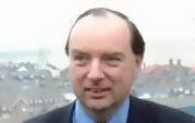 norman_baker_mp_libdem.jpg