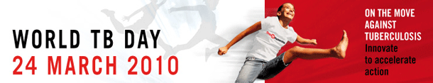World TB Day