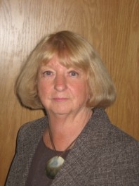 eileen_blamire.jpg