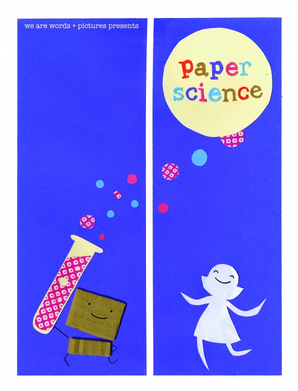 paperscience3.jpg