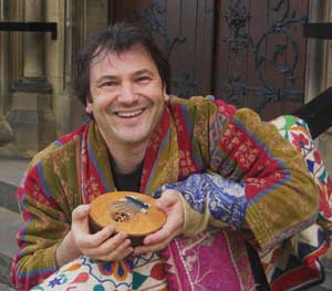 david_varga.jpg