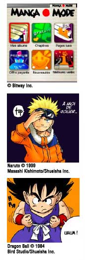 mobile_mangamodew.jpg