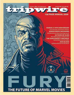magazine_tripwire_annual200.jpg