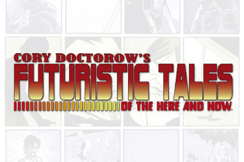 mobilecomics_robotcomics_futuristic_tales.jpg