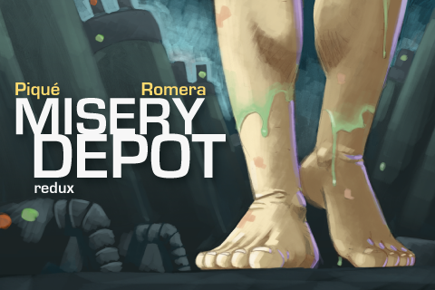 mobilecomics_robotcomics_miserydepotreduxcover.png