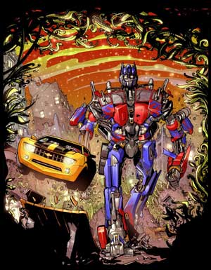 comic_transformers16_titan.jpg