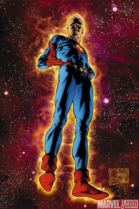 MarvelMarvelman.jpg