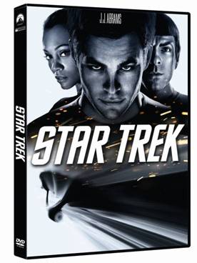 startrek_dvd.jpg