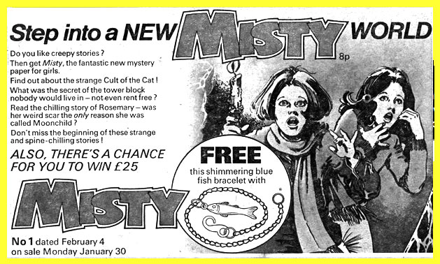 comicad_misty1.jpg