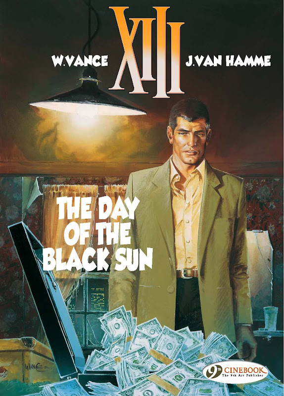 Cover-XIII.jpg