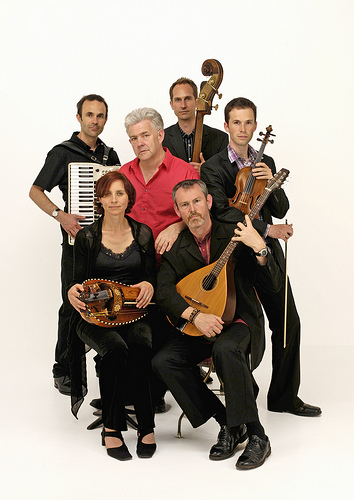 ian_mcmillan_orchestra.jpg