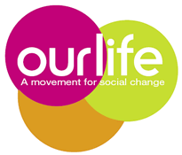 logo.gif