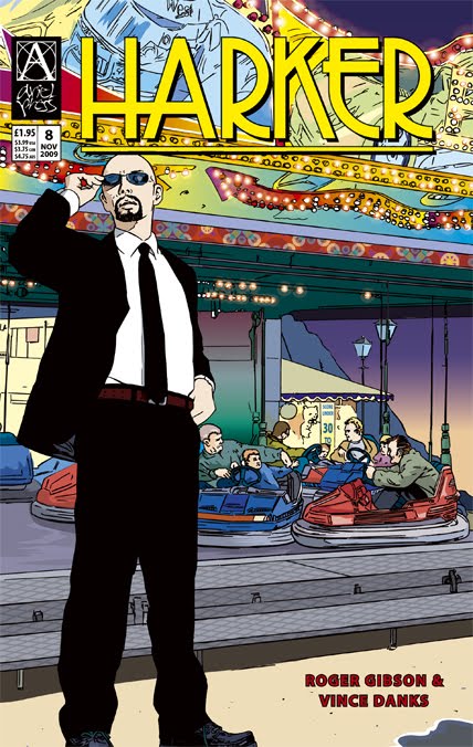 issue-8-cover.jpg
