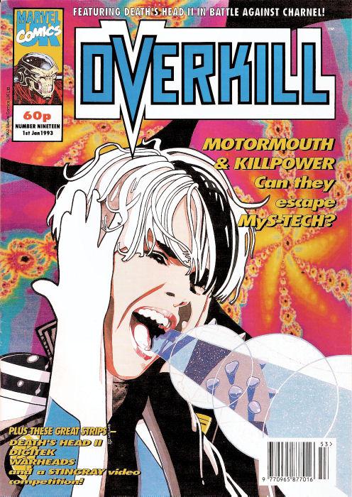 overkill19_cover.jpg