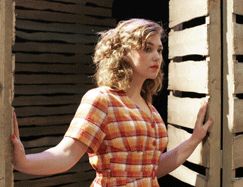 OMAM3.gif