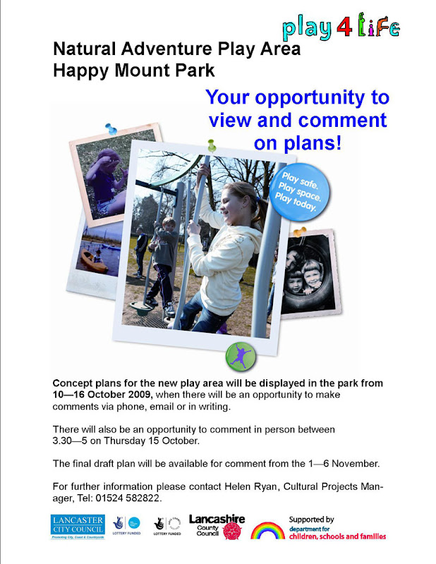 happy_mount_park_playarea.jpg