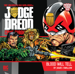 Dredd02-BloodWillTell.jpg