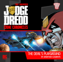 Dredd03-TheDevilsPlayground.jpg