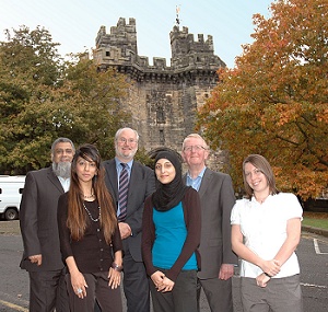 isus_team_300px.jpg