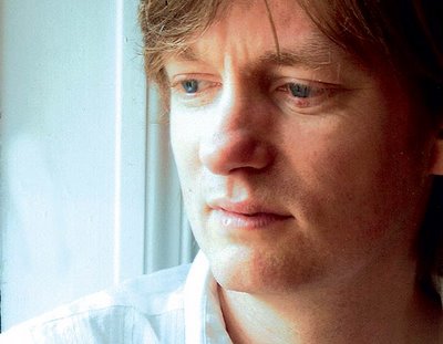 michel-faber.jpg