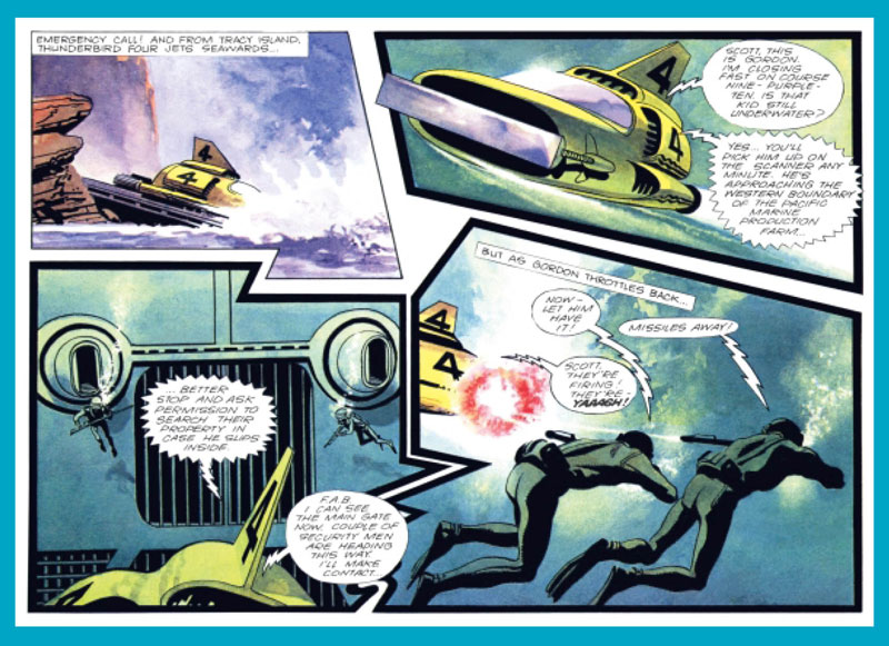 frank_bellamy_thunderbirds.jpg