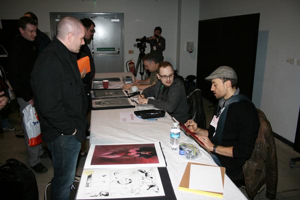 event_thoughtbubble08_signing.jpg