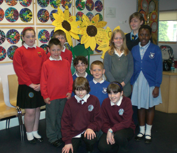 0510_RyelandsPlayLaunch.jpg