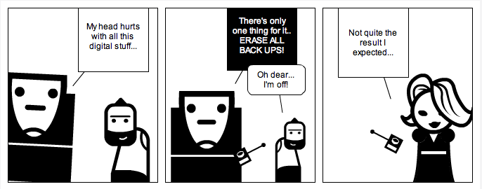 stripgenerator.png